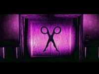 pochette album Contact high (demo)