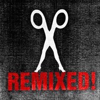 pochette album The skins