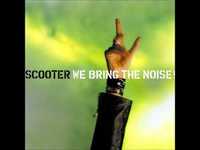 pochette album Acid bomb