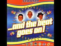 pochette album Beautiful vibes