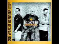 pochette album Don't gimme the funk