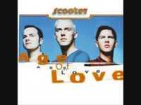 pochette album Hit the drum