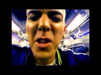 pochette album Jigga jigga