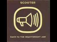 pochette album Kashmir