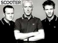 pochette album Leave in silence