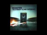 pochette album Like hypa said