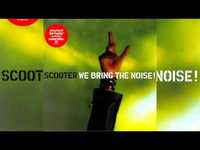 pochette album Remedy