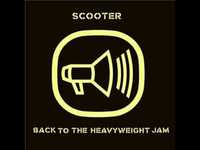 pochette album The learning process