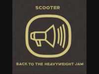 pochette album Watch out