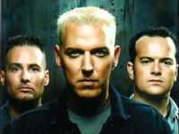 pochette album Well done, peter