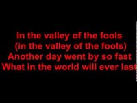 pochette album But the best for you