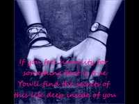 pochette album Destin