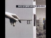 pochette album Don't believe her