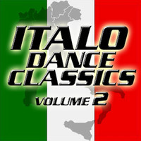 pochette album Disco band