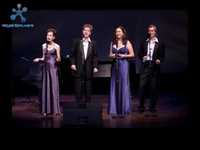 pochette album Dream world