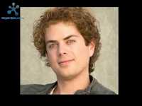 pochette album Fire in my soul