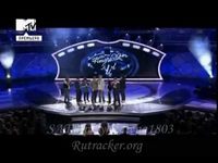 pochette album Just the way you are