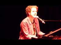 pochette album View from above