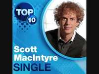 pochette album You can't hurry love