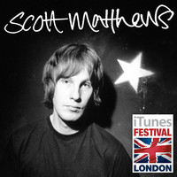 pochette album Dream song