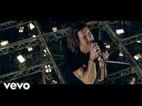 pochette album Great divide