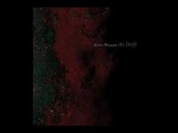 pochette album Clara