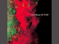 pochette album Hand me ups