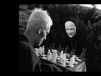 pochette album Seventh seal