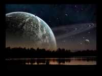 pochette album But not tonight