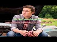 pochette album I don t wanna be your friend