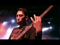 pochette album Violence will appear