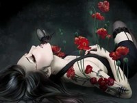 pochette album Breathless