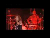 pochette album Better