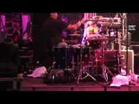 pochette album Disappear