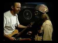 pochette album Elvis (i remember)