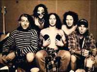 pochette album Impossible