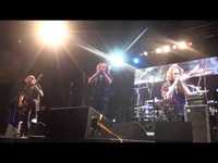 pochette album Otherside