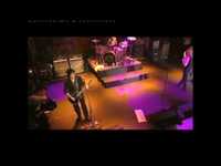 pochette album Shine over me