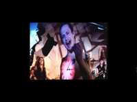 pochette album Think