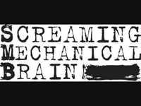 pochette album Doin' da dead