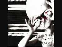 pochette album Masturbatorium