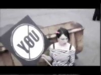 pochette album Opinionation