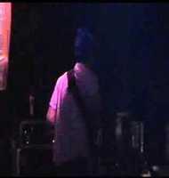 pochette album The process of assimilation