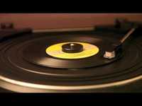 pochette album Time speaks her golden tongue