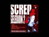 pochette album Vieux avant l'âge