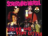 pochette album 27 things i wanna do to you