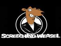 pochette album Can't take it