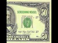 pochette album D.i.y.