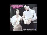 pochette album Fathead