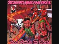 pochette album First day of autumn